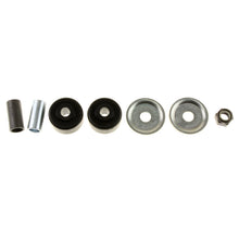 Load image into Gallery viewer, Bilstein Shocks and Struts Bilstein 5125 Series Lifted Truck 116.5mm Shock Absorber
