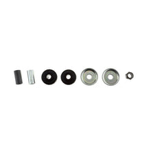 Load image into Gallery viewer, Bilstein Shocks and Struts Bilstein 5125 Series Lifted Truck 295mm Shock Absorber
