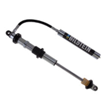 Load image into Gallery viewer, Bilstein Shocks and Struts Bilstein 8125 Series 31.5in Extended Length 19.5in Collapsed Length 46mm Monotube Shock Absorber
