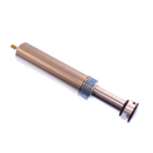 Load image into Gallery viewer, Bilstein Shocks and Struts Bilstein 9100 Bump Stop Series 46mm 12.47in Length Monotube Bump Stop
