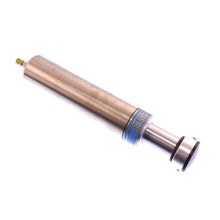 Load image into Gallery viewer, Bilstein Shocks and Struts Bilstein 9100 Bump Stop Series 46mm Monotube Bump Stop
