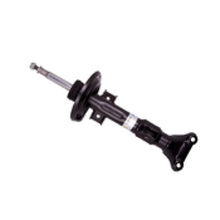 Load image into Gallery viewer, Bilstein Shocks and Struts Bilstein B4 OE Replacement Mercedes-Benz DampMatic Suspension Strut Assembly
