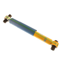 Load image into Gallery viewer, Bilstein Shocks and Struts Bilstein B6 05-09 Workhorse W20 / W22 / W24 Front Monotube Shock Absorber
