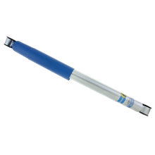 Load image into Gallery viewer, Bilstein Shocks and Struts Bilstein B6 1999 Ford F53 Base Front Shock Absorber

