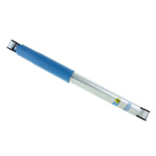Load image into Gallery viewer, Bilstein Shocks and Struts Bilstein B6 1999 Ford F53 Base Rear Shock Absorber
