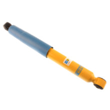 Load image into Gallery viewer, Bilstein Shocks and Struts Bilstein B6 46mm Monotube Shock Absorber 04-09 Chevrolet C4500 Kodiak C4V042 V8
