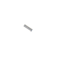 Load image into Gallery viewer, Bilstein Shocks and Struts Bilstein B6 (HD) 46mm Monotube Shock Absorber
