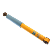 Load image into Gallery viewer, Bilstein Shocks and Struts Bilstein B6 (HD) Series 97-02 Freightliner X-Line 46mm Rear Monotube Shock Absorber
