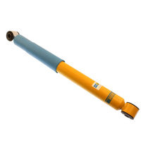 Load image into Gallery viewer, Bilstein Shocks and Struts Bilstein B6 (HD) Series Monaco Knight Front 46mm Monotube Shock Absorber
