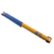 Load image into Gallery viewer, Bilstein Shocks and Struts Bilstein B6 Yellow Paint Front Monotube Shock Absorber 24.02in Extended L - 08-11 Monaco S-Series
