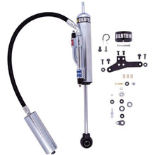 Load image into Gallery viewer, Bilstein Shocks and Struts Bilstein B8 8100 (Bypass) 2003-2020 Toyota 4Runner Rear Right Monotube Shock Absorber
