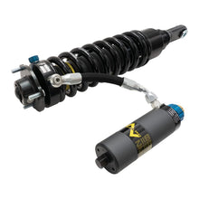 Load image into Gallery viewer, Bilstein Shocks and Struts Bilstein B8 8112 Series 10-24 Toyota 4Runner Front Left Shock Absorber &amp; Coil Spring Assembly
