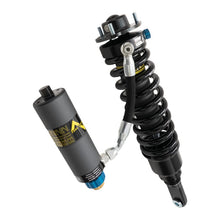 Load image into Gallery viewer, Bilstein Shocks and Struts Bilstein B8 8112 Series 10-24 Toyota 4Runner Front Left Shock Absorber &amp; Coil Spring Assembly
