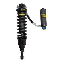 Load image into Gallery viewer, Bilstein Shocks and Struts Bilstein B8 8112 Series 10-24 Toyota 4Runner Front Left Shock Absorber &amp; Coil Spring Assembly
