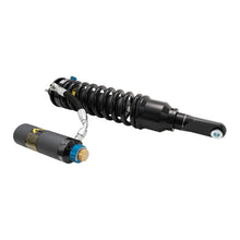 Load image into Gallery viewer, Bilstein Shocks and Struts Bilstein B8 8112 Series 10-24 Toyota 4Runner Front Left Shock Absorber &amp; Coil Spring Assembly
