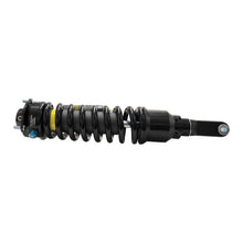 Load image into Gallery viewer, Bilstein Shocks and Struts Bilstein B8 8112 Series 10-24 Toyota 4Runner Front Left Shock Absorber &amp; Coil Spring Assembly
