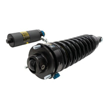 Load image into Gallery viewer, Bilstein Shocks and Struts Bilstein B8 8112 Series 10-24 Toyota 4Runner Front Left Shock Absorber &amp; Coil Spring Assembly
