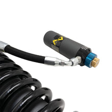 Load image into Gallery viewer, Bilstein Shocks and Struts Bilstein B8 8112 Series 10-24 Toyota 4Runner Front Right Shock Absorber &amp; Coil Spring Assembly
