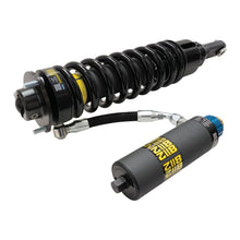 Load image into Gallery viewer, Bilstein Shocks and Struts Bilstein B8 8112 Series 10-24 Toyota 4Runner Front Right Shock Absorber &amp; Coil Spring Assembly
