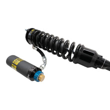 Load image into Gallery viewer, Bilstein Shocks and Struts Bilstein B8 8112 Series 10-24 Toyota 4Runner Front Right Shock Absorber &amp; Coil Spring Assembly
