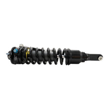 Load image into Gallery viewer, Bilstein Shocks and Struts Bilstein B8 8112 Series 10-24 Toyota 4Runner Front Right Shock Absorber &amp; Coil Spring Assembly
