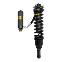 Load image into Gallery viewer, Bilstein Shocks and Struts Bilstein B8 8112 Series 10-24 Toyota 4Runner Front Right Shock Absorber &amp; Coil Spring Assembly
