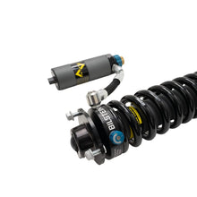 Load image into Gallery viewer, Bilstein Shocks and Struts Bilstein B8 8112 Series 10-24 Toyota 4Runner Front Right Shock Absorber &amp; Coil Spring Assembly
