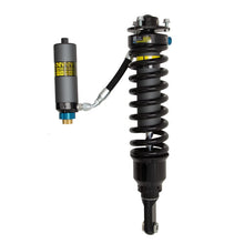Load image into Gallery viewer, Bilstein Shocks and Struts Bilstein B8 8112 Series 10-24 Toyota 4Runner Front Right Shock Absorber &amp; Coil Spring Assembly
