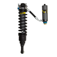Load image into Gallery viewer, Bilstein Shocks and Struts Bilstein B8 8112 Series 10-24 Toyota 4Runner Front Right Shock Absorber &amp; Coil Spring Assembly
