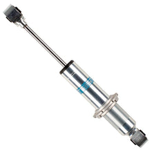 Load image into Gallery viewer, Bilstein Shocks and Struts Bilstein M 7100 Classic Coilover - 5.90in Stroke/Travel Length
