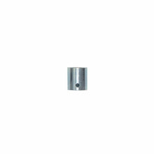 Load image into Gallery viewer, Bilstein Socket Bilstein B1 (Components) - JCO Adjuster Installation Tool 13-337681
