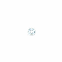 Load image into Gallery viewer, Bilstein Socket Bilstein B1 (Components) - JCO Adjuster Installation Tool 13-337681

