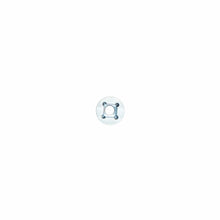 Load image into Gallery viewer, Bilstein Socket Bilstein B1 (Components) - JCO Adjuster Installation Tool 13-337681
