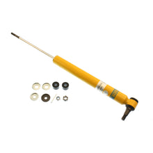Load image into Gallery viewer, Bilstein Steering Damper Bilstein 36mm Monotube Steering Damper 24-026451
