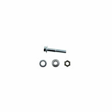 Load image into Gallery viewer, Bilstein Steering Damper Bilstein 46mm Monotube Steering Damper 33-196619
