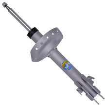 Load image into Gallery viewer, Bilstein BIL22-320230 Bilstein Subaru Forester 2013-2009 B8 TerraSport Front Left Strut Assembly
