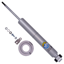 Load image into Gallery viewer, Bilstein BIL24-320160 Bilstein Subaru Outback 2014-2010 B8 TerraSport Shock Absorber Rear
