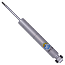 Load image into Gallery viewer, Bilstein BIL24-320160 Bilstein Subaru Outback 2014-2010 B8 TerraSport Shock Absorber Rear
