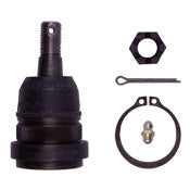 Load image into Gallery viewer, Bilstein Suspension Ball Joint Bolt Kit Bilstein B1 (Components) - Replacement Ball Joint Kit 13-100124
