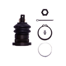 Load image into Gallery viewer, Bilstein Suspension Ball Joint Bolt Kit Bilstein B1 (Components) - Replacement Ball Joint Kit 13-100131
