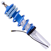 Load image into Gallery viewer, Bilstein Suspension Bilstein Suspension Kit 49-275605
