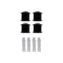 Load image into Gallery viewer, Bilstein Suspension Control Arm Bushing Kit Bilstein B1 (Components) - Replacement Bushing Kit B4-KT1-Z464A00
