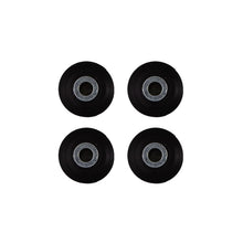 Load image into Gallery viewer, Bilstein Suspension Control Arm Bushing Kit Bilstein B1 (Components) - Replacement Bushing Kit B4-KT1-Z464A00
