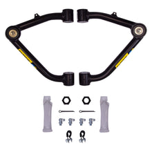Load image into Gallery viewer, Bilstein Suspension Control Arm Kit Bilstein Tubular Ball Joint Upper Control Arm Kit 51-304669

