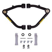 Load image into Gallery viewer, Bilstein Suspension Control Arm Kit Bilstein Tubular Ball Joint Upper Control Arm Kit 51-304669
