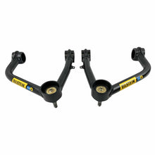 Load image into Gallery viewer, Bilstein Suspension Control Arm Kit Bilstein Tubular Ball Joint Upper Control Arm Kit 51-304706
