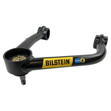 Load image into Gallery viewer, Bilstein Suspension Control Arm Kit Bilstein Tubular Ball Joint Upper Control Arm Kit 51-304706
