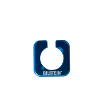 Load image into Gallery viewer, Bilstein Suspension Guide Rod Bilstein B1 (Components) - Motorsports Assembly Tool E4-MTL-0002A00
