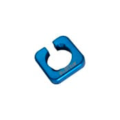 Load image into Gallery viewer, Bilstein Suspension Guide Rod Bilstein B1 (Components) - Motorsports Assembly Tool E4-MTL-0002A00
