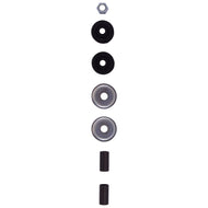 Bilstein Suspension Hardware Kit | B4-KT1-Z103A02